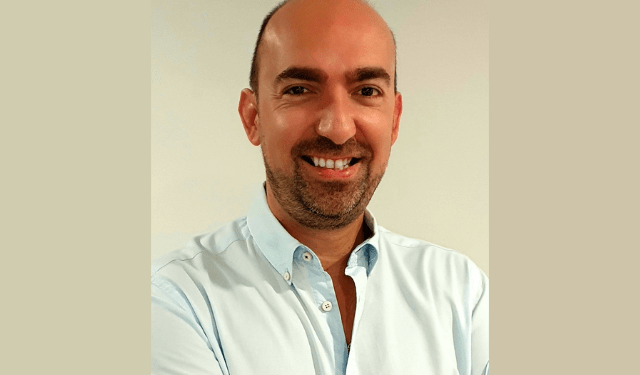 Liderar com Alma em Tempos de Código: O Desafio dos RH na Era Digital