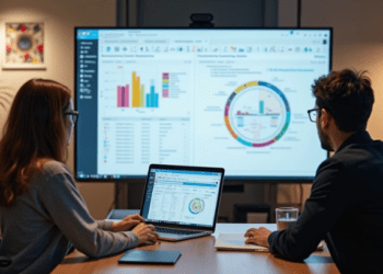 HR Tech: o futuro da gestão de talentos