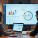 HR Tech: o futuro da gestão de talentos