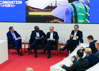 Porto Business School quer criar parceria energética em África