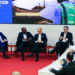 Porto Business School quer criar parceria energética em África