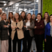 Gi Group Holding apresenta nova equipa de Search & Selection