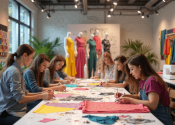 Banco Credibom apadrinha concurso de upcycling para jovens criadores