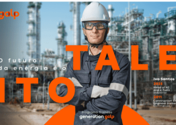 Nova edição do programa de trainees Generation Galp abre candidaturas