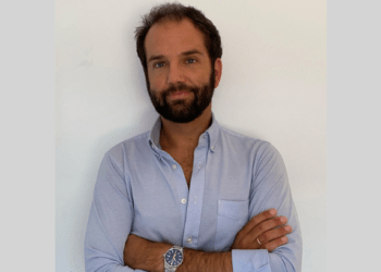 Ricardo García López é o novo Diretor Financeiro da Adecco Portugal