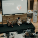 2.º Fórum de Learning & Development – O impacto do L&D no desenvolvimento da liderança