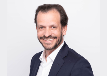 Vincent Harel é nomeado CEO da Verlingue