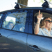 Feriados à vista? 5 Dicas da Norauto para preparar o Carro