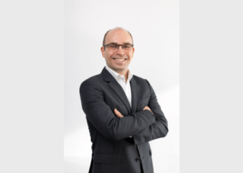 Quadrante reforça estratégia de atração do talento com novo Global Head of Talent