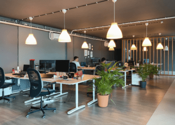 Weezie cria novo cargo para reforçar compromisso com a excelência com o cliente