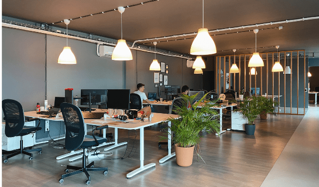 Weezie cria novo cargo para reforçar compromisso com a excelência com o cliente