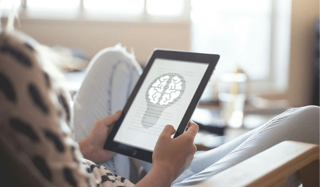 Saúde mental nas empresas: Mais do que um tema, uma Responsabilidade