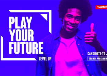 Worten lança nova edição do programa “Play your Future”