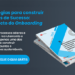 IIRH lança novo guia prático sobre Onboarding