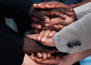 Diversidade e Inclusão