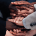 Diversidade e Inclusão