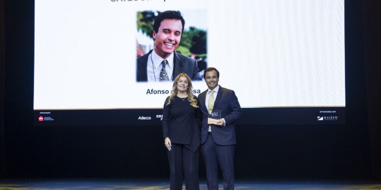Afonso de Sousa
