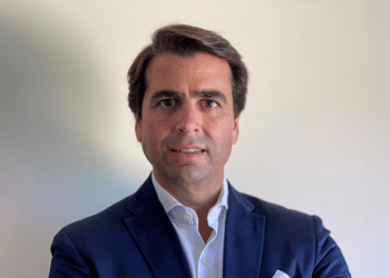 Diversidade, Equidade e Inclusão no equilíbrio de expetativas