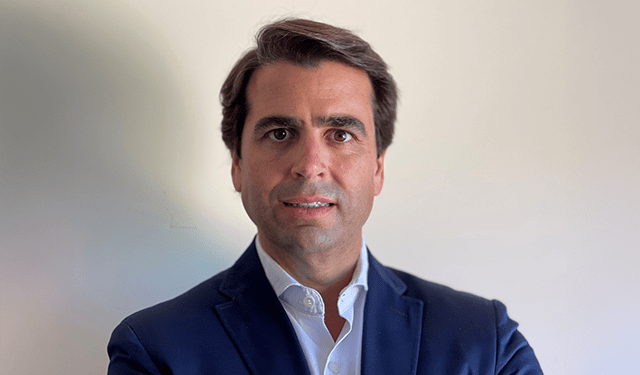 Diversidade, Equidade e Inclusão no equilíbrio de expetativas