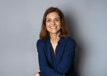 Promover saúde é a base do ADN da Novo Nordisk