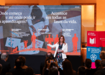 Santander Portugal: 3 anos a transformar a vida de mais de 300 mil portugueses