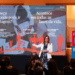 Santander Portugal: 3 anos a transformar a vida de mais de 300 mil portugueses