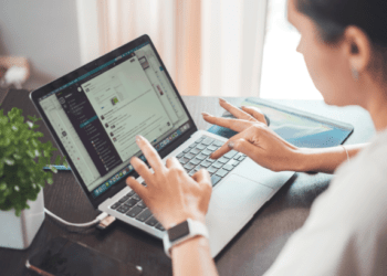 Teletrabalho cresce em Portugal e atinge 1 milhão de profissionais em 2025