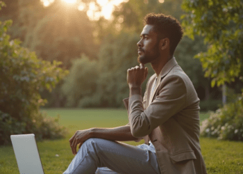 A “garden leave” nas relações de trabalho: Uma licença para tratar do jardim?