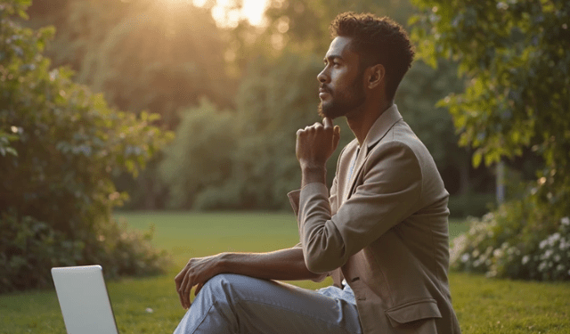 A “garden leave” nas relações de trabalho: Uma licença para tratar do jardim?