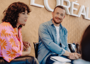 Já abriram as candidaturas para o programa de estágios da L’Oréal Portugal