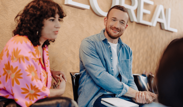 Já abriram as candidaturas para o programa de estágios da L’Oréal Portugal