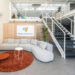 ManpowerGroup abre em Portugal novo campus para Global Business Services