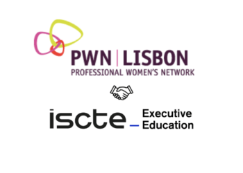 PR PWN Lisbon e Iscte Executive Education estabelecem parceria