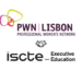 PR PWN Lisbon e Iscte Executive Education estabelecem parceria