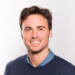 Coverflex contrata Mariano Spalletti como Chief Revenue Officer