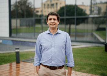 People analytics aplicado ao onboarding de colaboradores