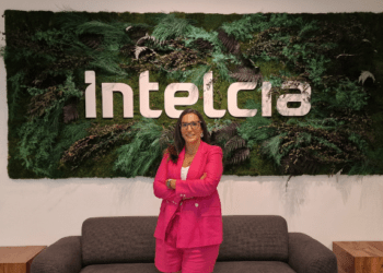 “Na Intelcia somos alfaiates do recrutamento”