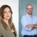 A importância da liderança na saúde mental