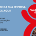 Wellbeing Day 2025: entrada gratuita a profissionais de RH focados no bem-estar