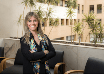 Maria João Oliveira, Valantic “Liderar é escutar, desafiar e inspirar”