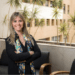 Maria João Oliveira, Valantic “Liderar é escutar, desafiar e inspirar”