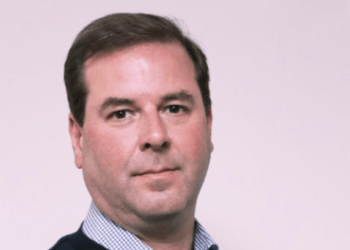 Opinião Nuno Pena, Iseg: Gestão da mudança. As pessoas como o denominador comum