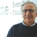 José Crespo de Carvalho, Iscte Executive Education: “Sigam o vosso instinto humano”