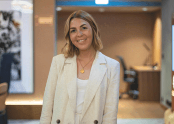 Raquel Lourenço, Factorial: “Personalizamos a plataforma de acordo com as particularidades  de cada organização”