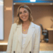 Raquel Lourenço, Factorial: “Personalizamos a plataforma de acordo com as particularidades  de cada organização”