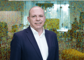 Crónica: Tendências no workplace por Rui Malcata