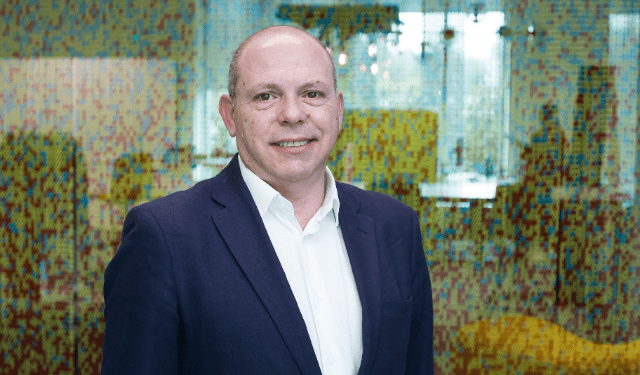 Crónica: Tendências no workplace por Rui Malcata