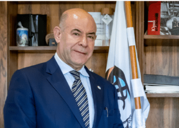 Presidente do IPG desafia os politécnicos a digitalizarem mais todos os cursos