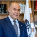 Presidente do IPG desafia os politécnicos a digitalizarem mais todos os cursos