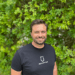 Hugo Aguiar, Urban Sports Club: “Somos a ‘Netflix’ do desporto e bem-estar”